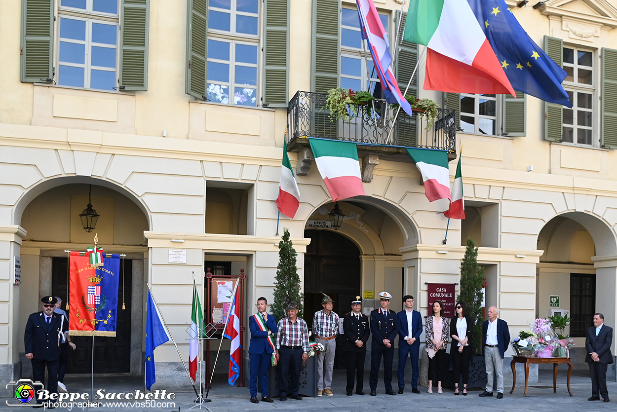 VBS_9410 - Festa della Repubblica - 2 Giugno 2024.jpg
